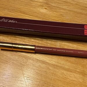UltraWear Lip Liner - Rich mauve